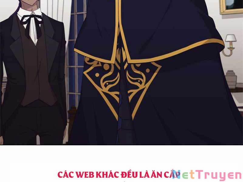 Cuốn Sách Của Lagier 36 trang 150