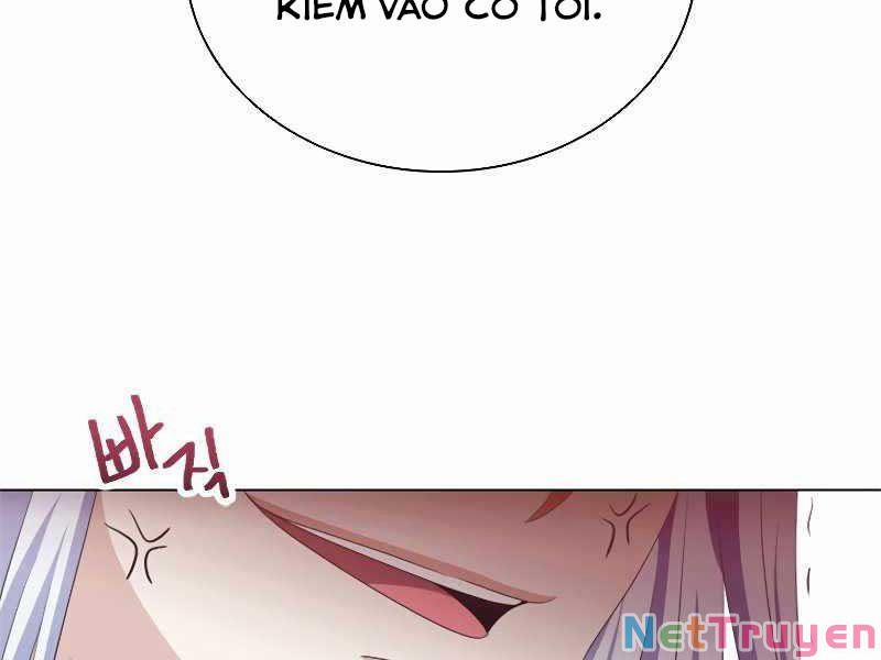 Cuốn Sách Của Lagier 36 trang 152