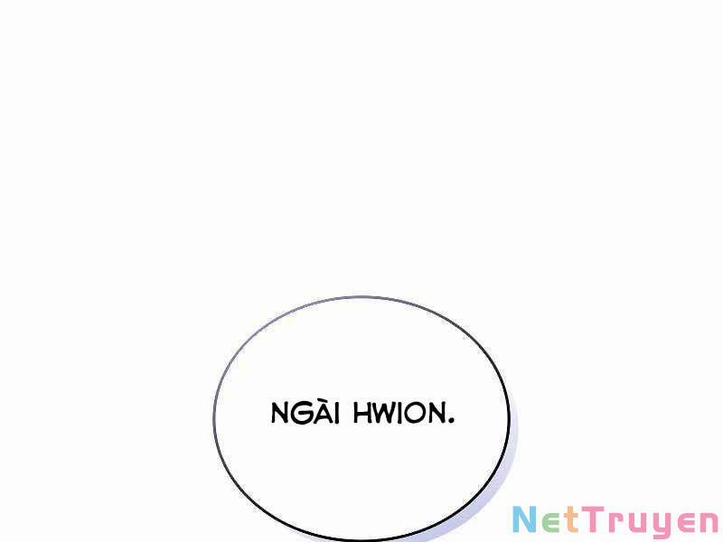 Cuốn Sách Của Lagier 36 trang 154