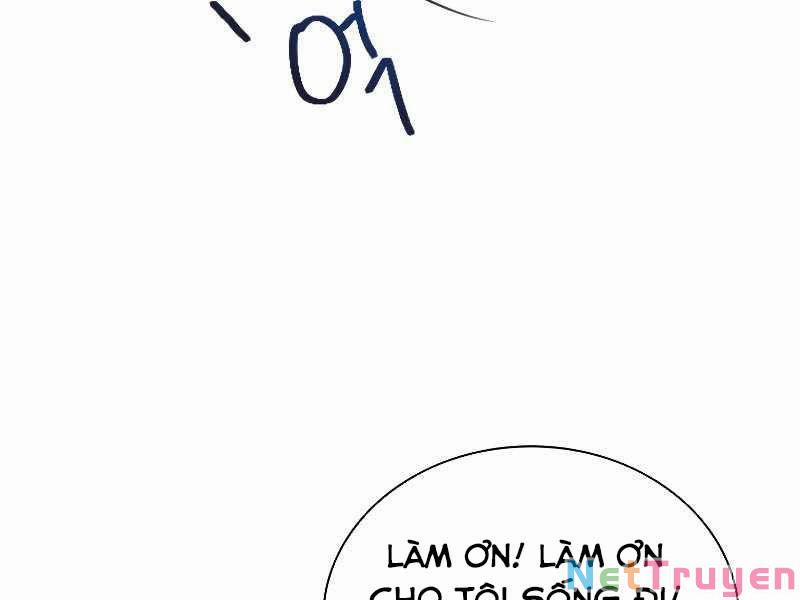 Cuốn Sách Của Lagier 36 trang 157