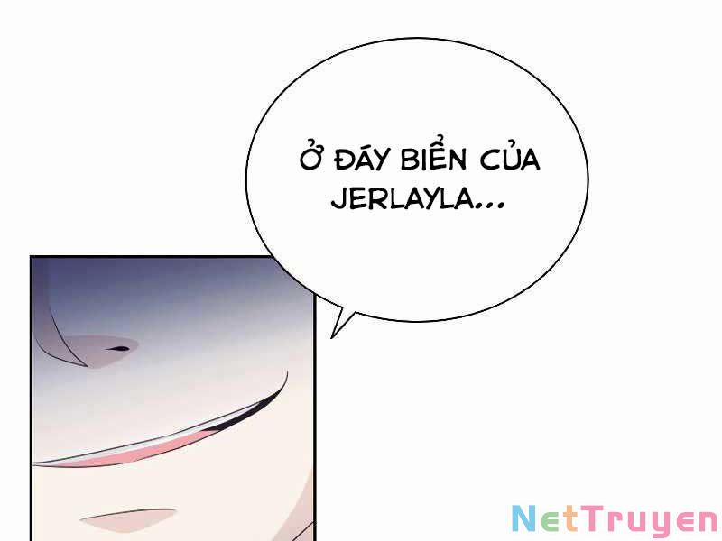 Cuốn Sách Của Lagier 36 trang 160