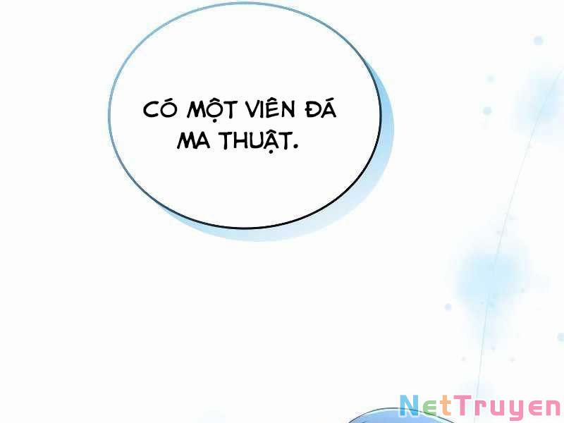 Cuốn Sách Của Lagier 36 trang 164