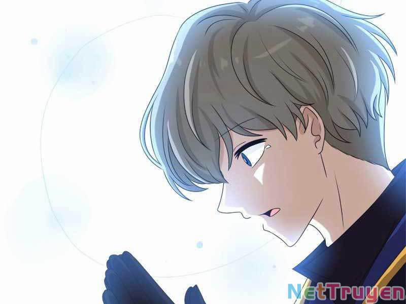 Cuốn Sách Của Lagier 36 trang 165