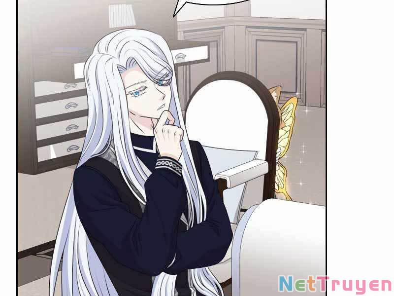 Cuốn Sách Của Lagier 36 trang 168