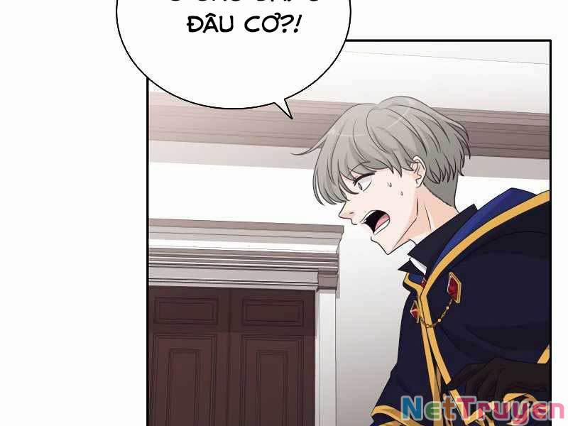 Cuốn Sách Của Lagier 36 trang 170