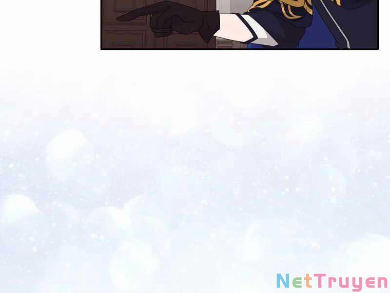 Cuốn Sách Của Lagier 36 trang 171