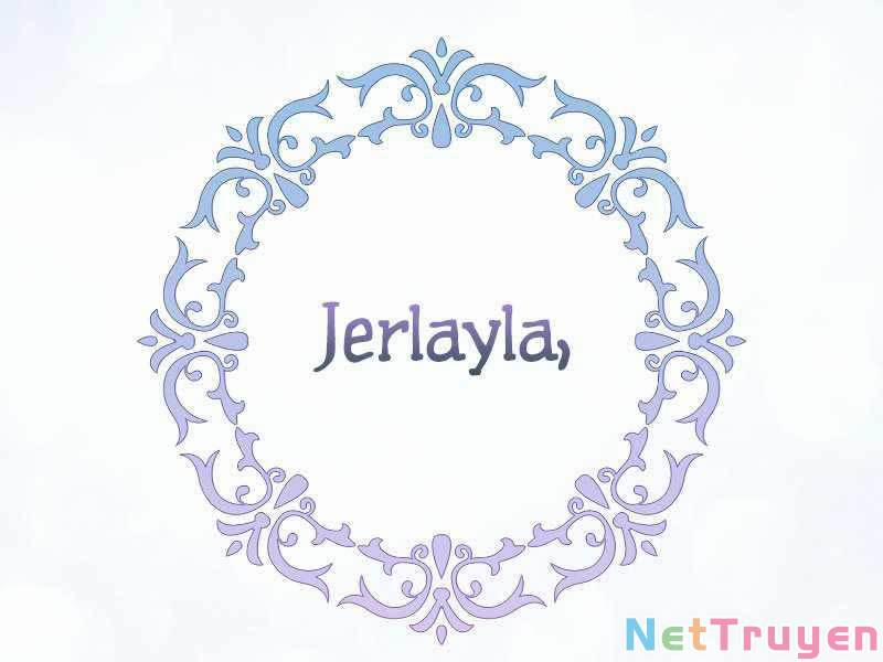 Cuốn Sách Của Lagier 36 trang 172