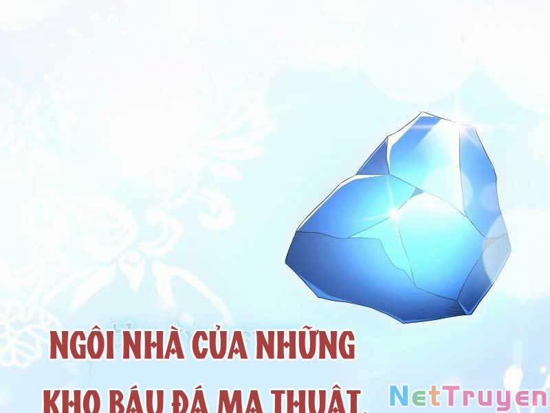 Cuốn Sách Của Lagier 36 trang 173