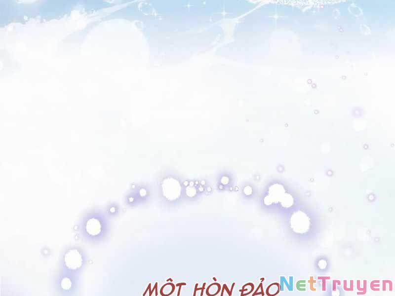 Cuốn Sách Của Lagier 36 trang 178