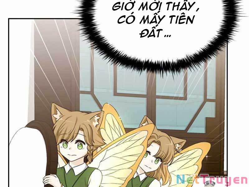 Cuốn Sách Của Lagier 36 trang 181