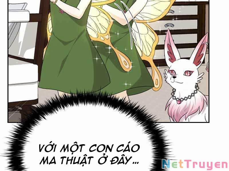 Cuốn Sách Của Lagier 36 trang 182