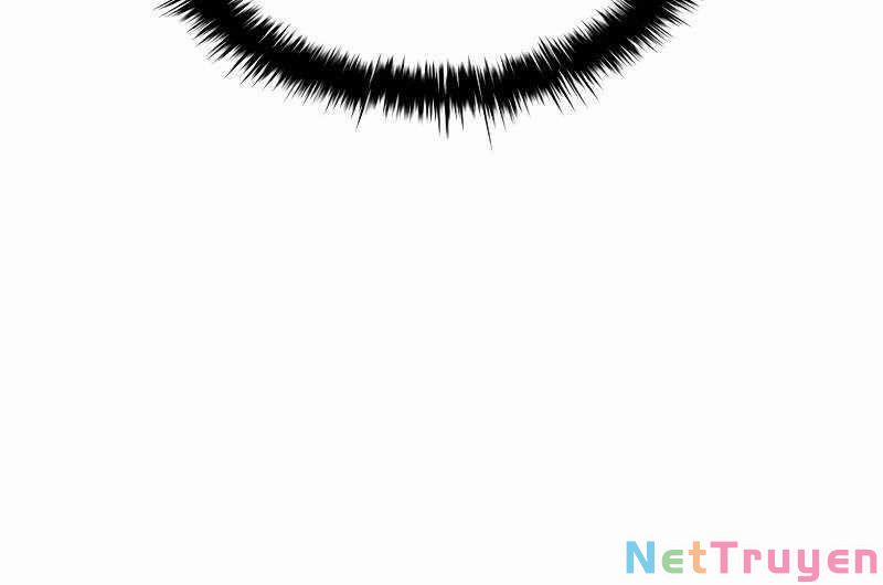 Cuốn Sách Của Lagier 36 trang 186