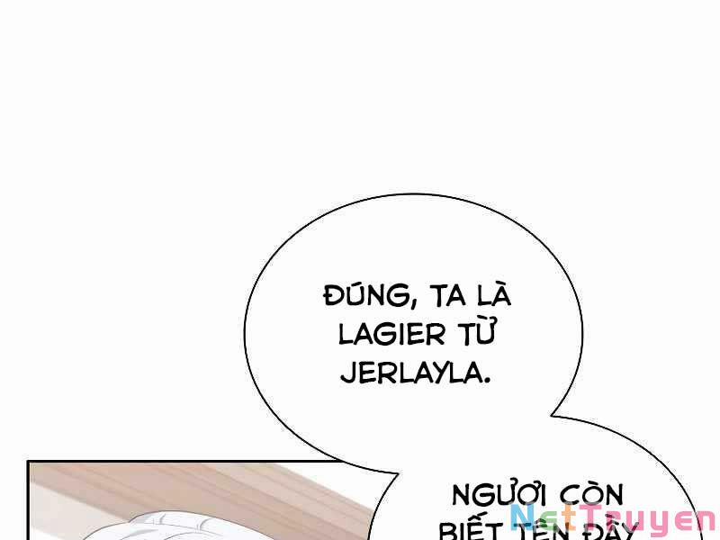 Cuốn Sách Của Lagier 36 trang 189