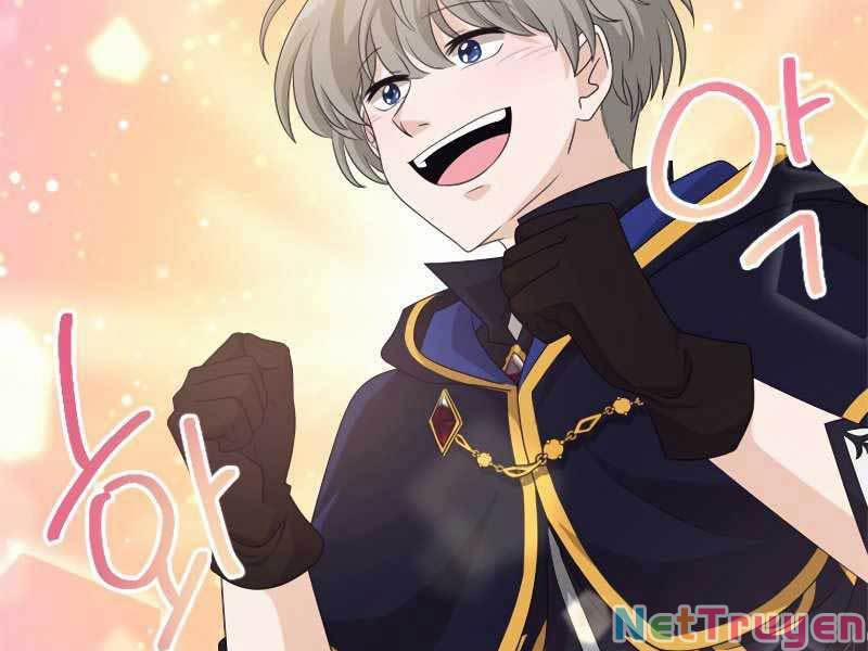 Cuốn Sách Của Lagier 36 trang 193