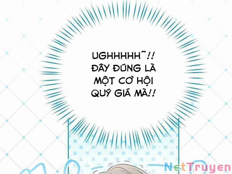 Cuốn Sách Của Lagier 36 trang 198