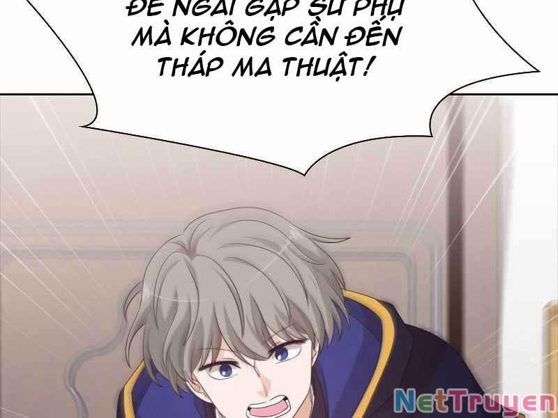 Cuốn Sách Của Lagier 36 trang 201