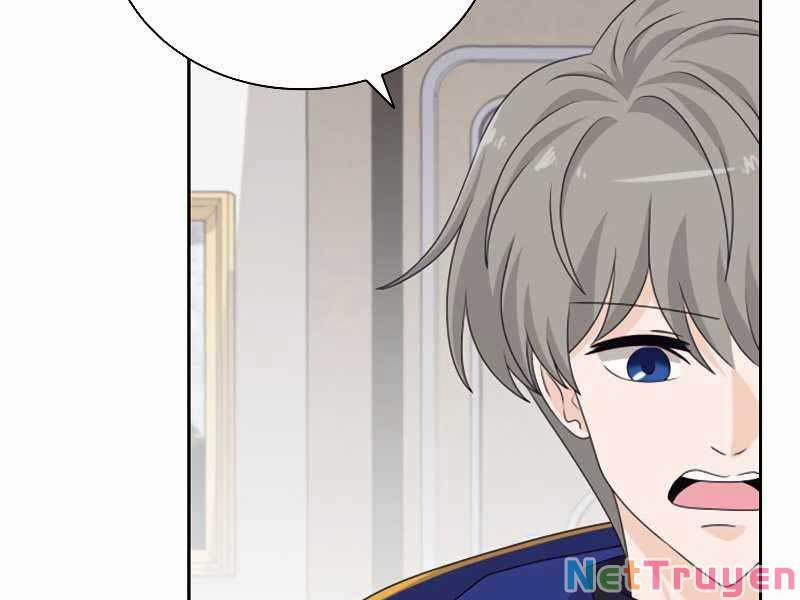 Cuốn Sách Của Lagier 36 trang 207