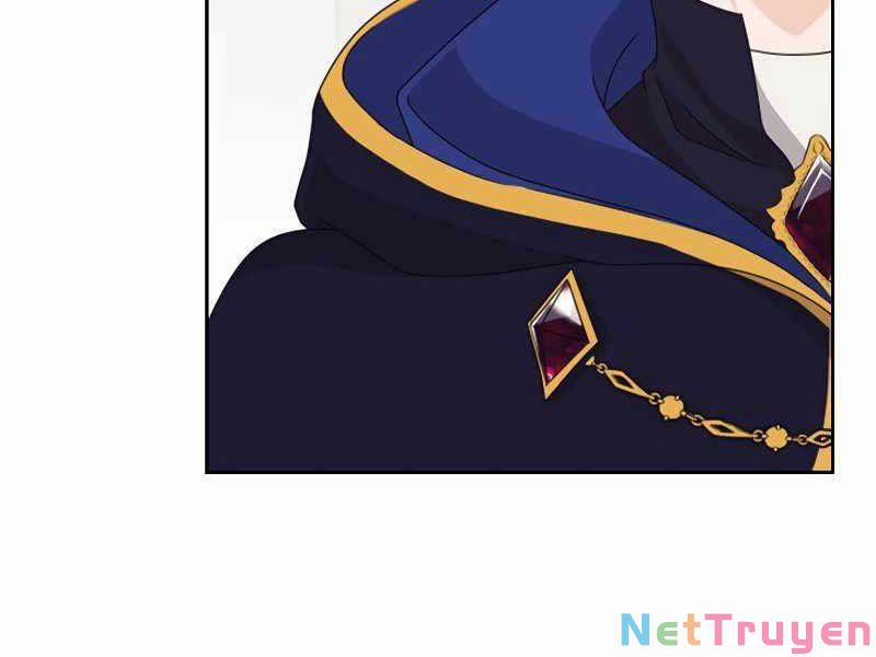 Cuốn Sách Của Lagier 36 trang 208