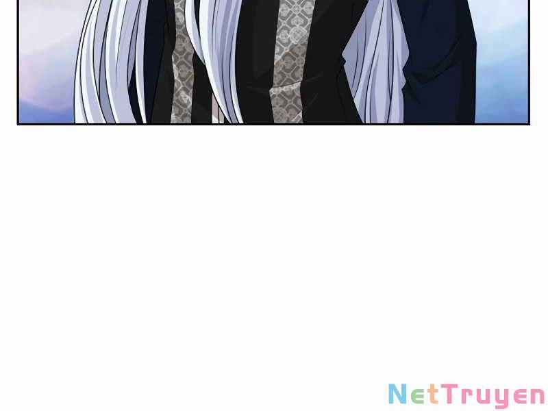 Cuốn Sách Của Lagier 36 trang 21