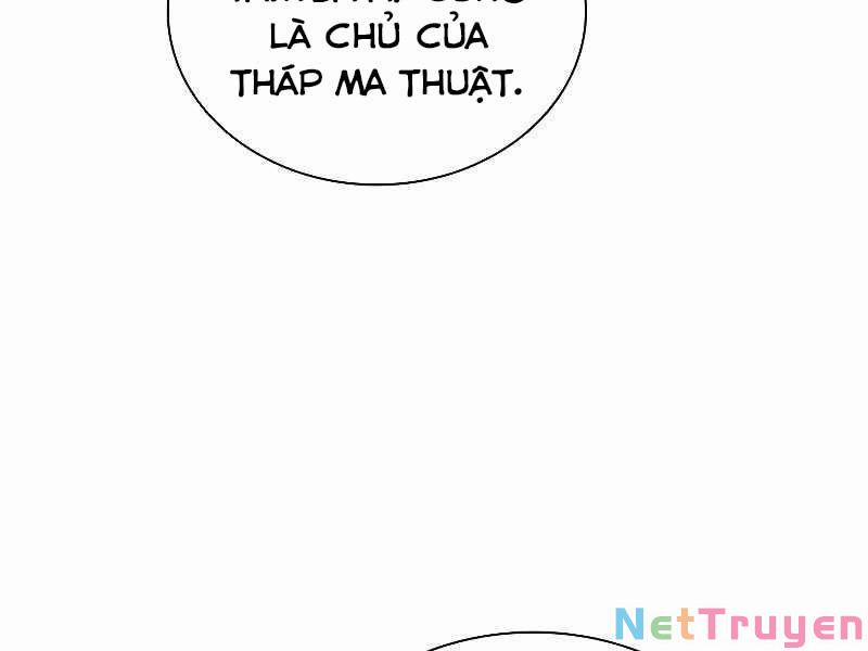 Cuốn Sách Của Lagier 36 trang 211