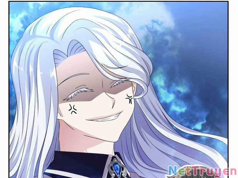 Cuốn Sách Của Lagier 36 trang 217