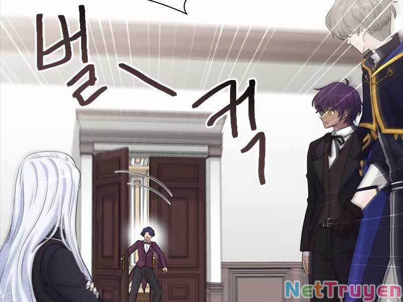 Cuốn Sách Của Lagier 36 trang 222