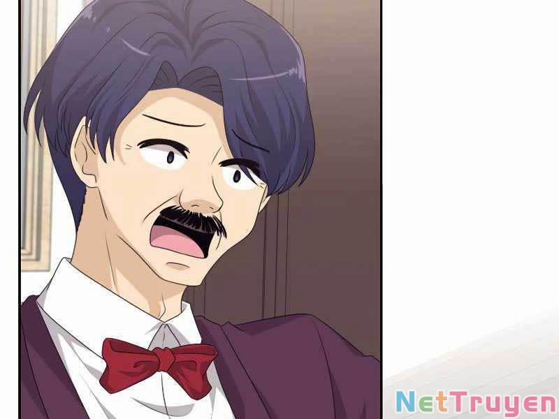 Cuốn Sách Của Lagier 36 trang 225