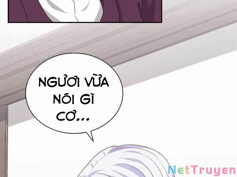 Cuốn Sách Của Lagier 36 trang 226