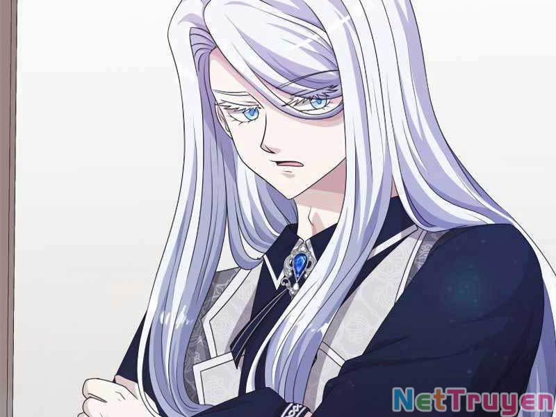 Cuốn Sách Của Lagier 36 trang 227