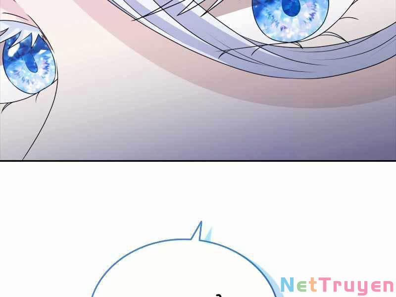 Cuốn Sách Của Lagier 36 trang 230