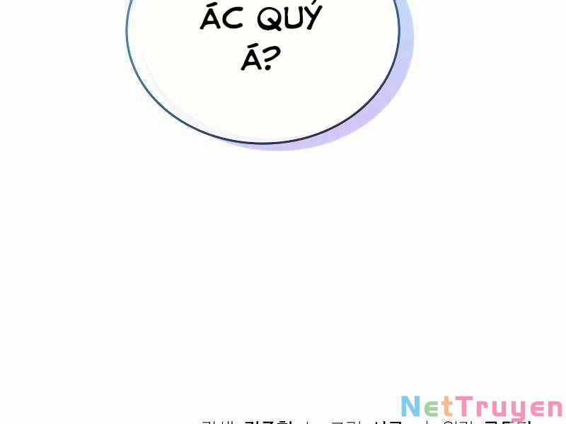 Cuốn Sách Của Lagier 36 trang 231