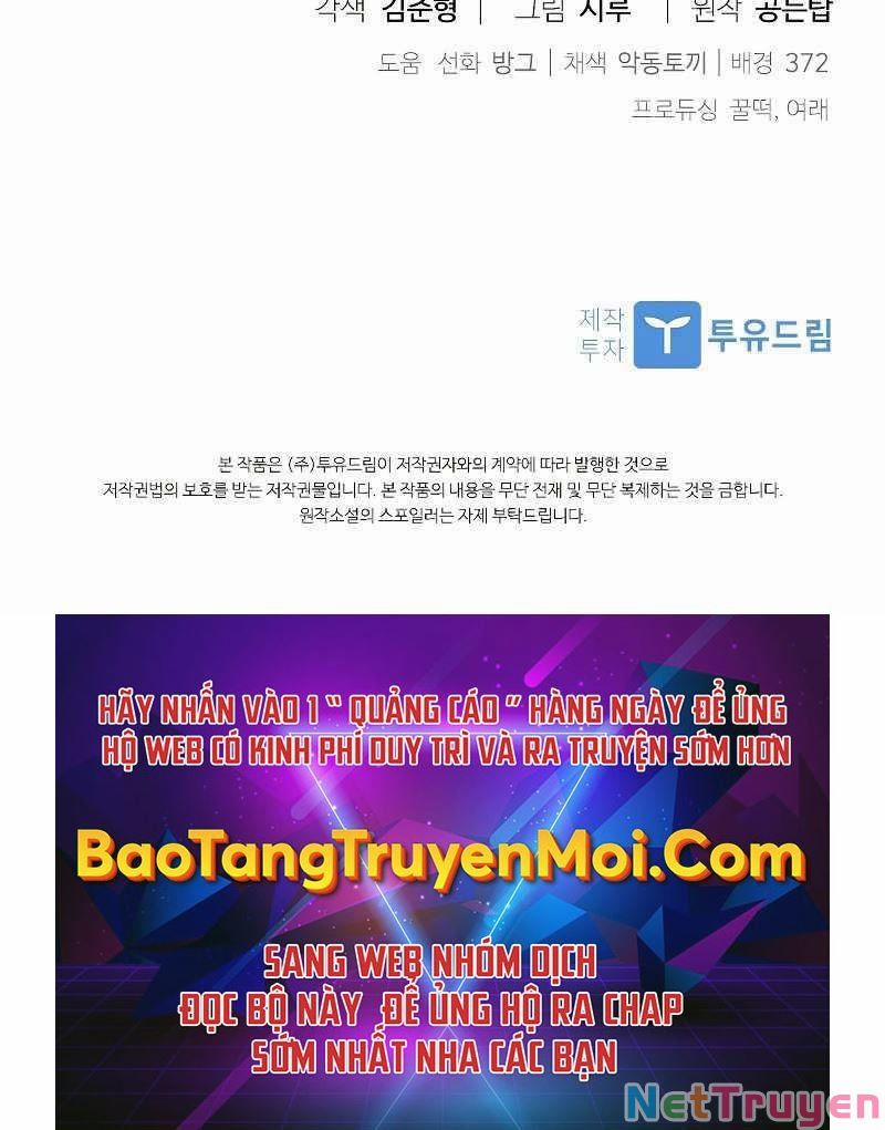 Cuốn Sách Của Lagier 36 trang 232