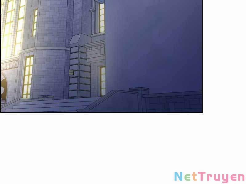 Cuốn Sách Của Lagier 36 trang 25