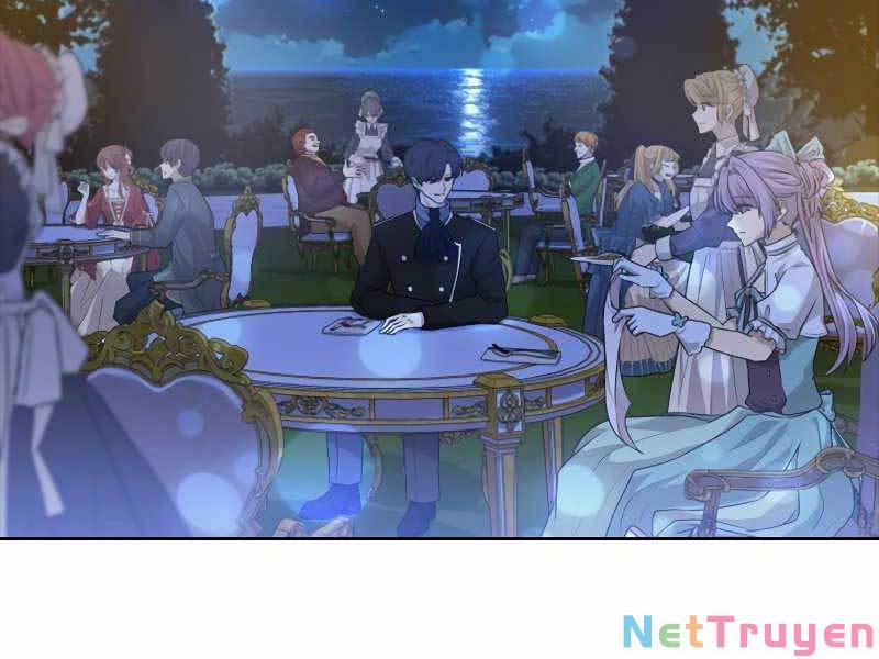 Cuốn Sách Của Lagier 36 trang 27