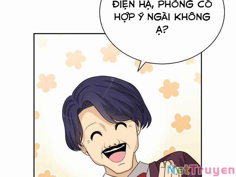 Cuốn Sách Của Lagier 36 trang 29