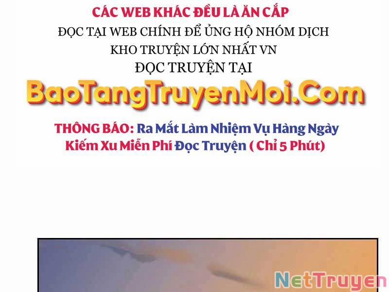 Cuốn Sách Của Lagier 36 trang 3