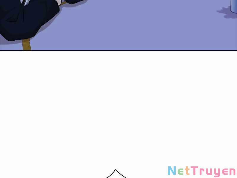 Cuốn Sách Của Lagier 36 trang 38