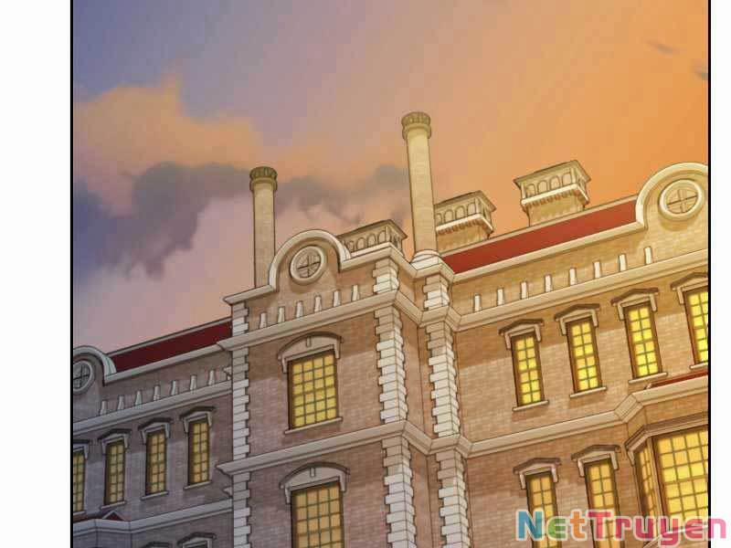 Cuốn Sách Của Lagier 36 trang 4