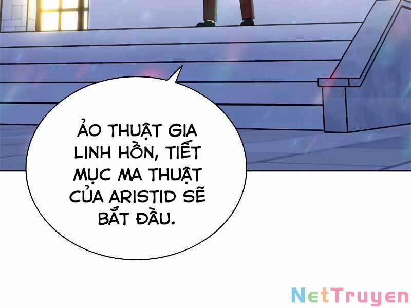 Cuốn Sách Của Lagier 36 trang 42