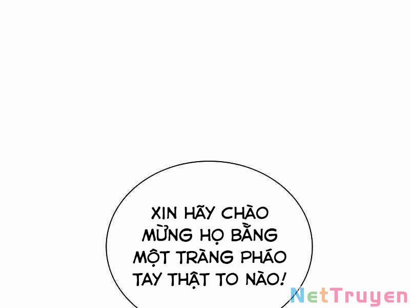 Cuốn Sách Của Lagier 36 trang 43