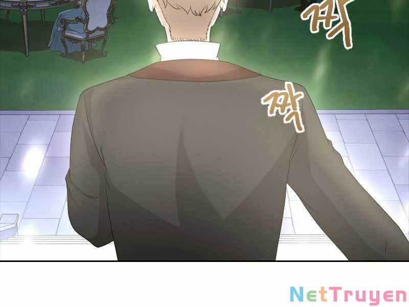 Cuốn Sách Của Lagier 36 trang 45