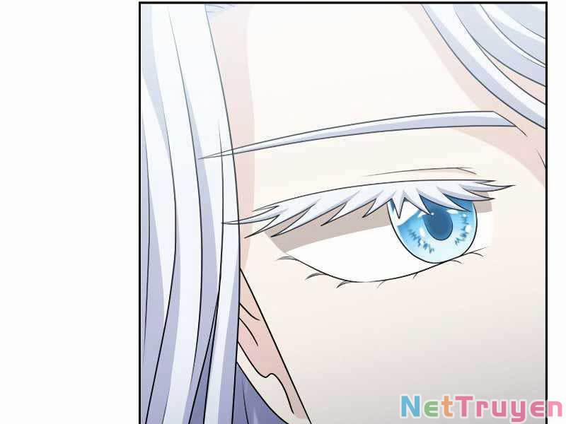 Cuốn Sách Của Lagier 36 trang 47