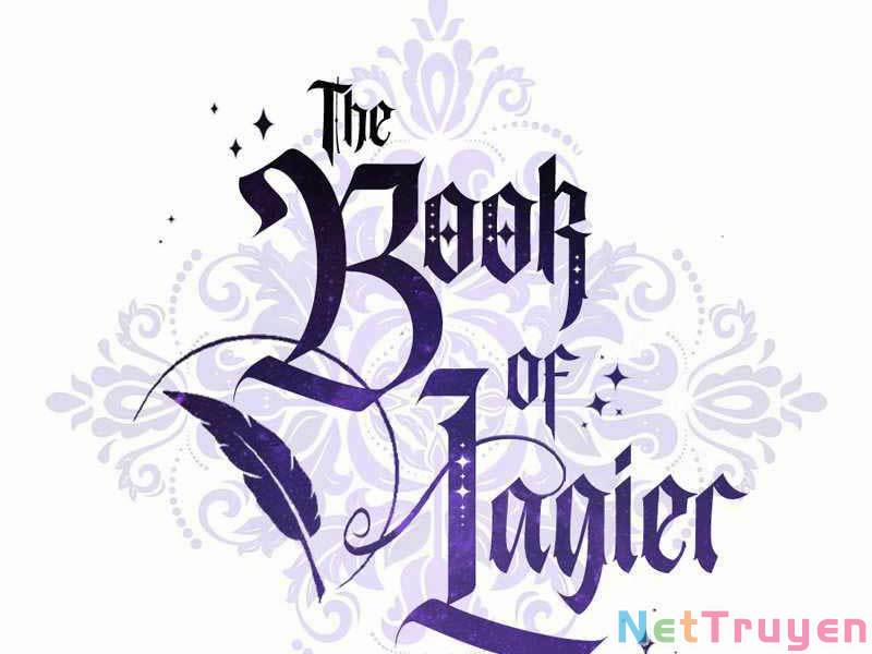 Cuốn Sách Của Lagier 36 trang 50