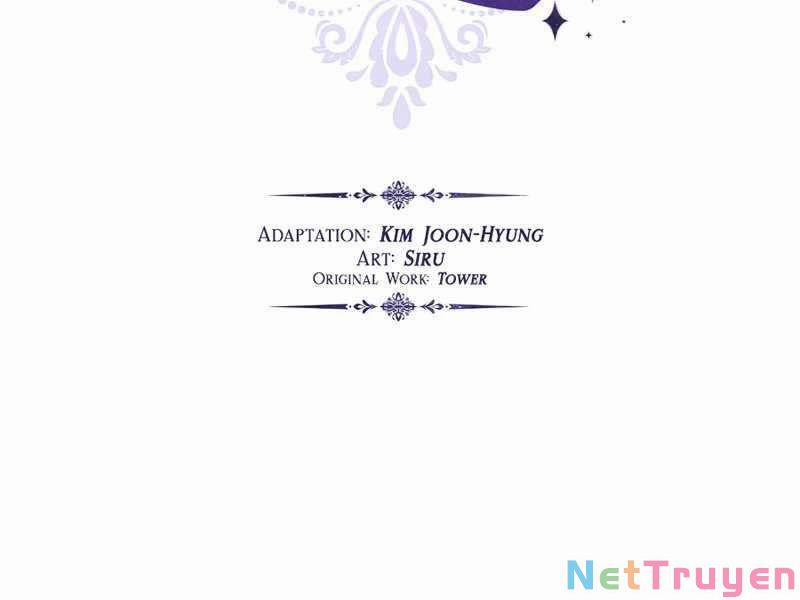 Cuốn Sách Của Lagier 36 trang 51