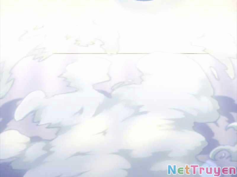 Cuốn Sách Của Lagier 36 trang 54