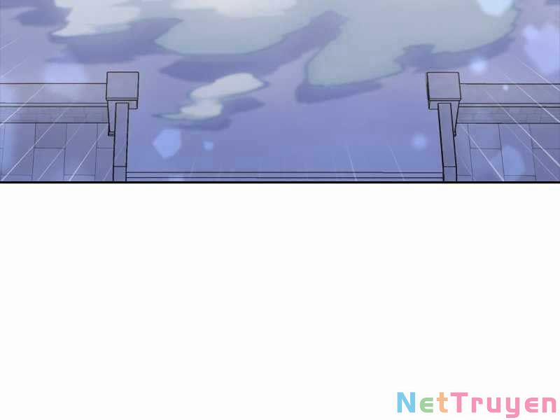 Cuốn Sách Của Lagier 36 trang 55