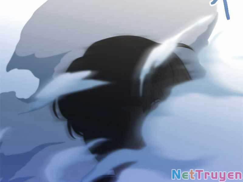 Cuốn Sách Của Lagier 36 trang 57