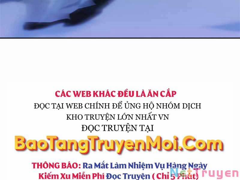 Cuốn Sách Của Lagier 36 trang 58