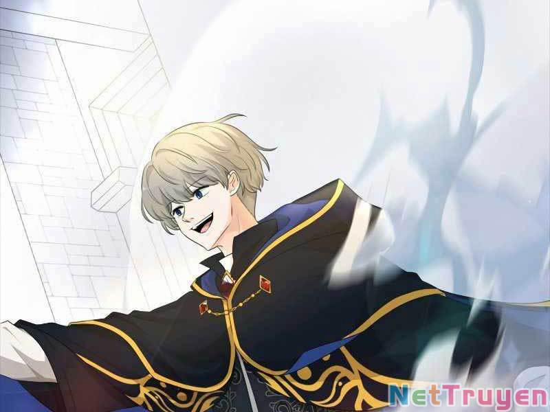 Cuốn Sách Của Lagier 36 trang 60