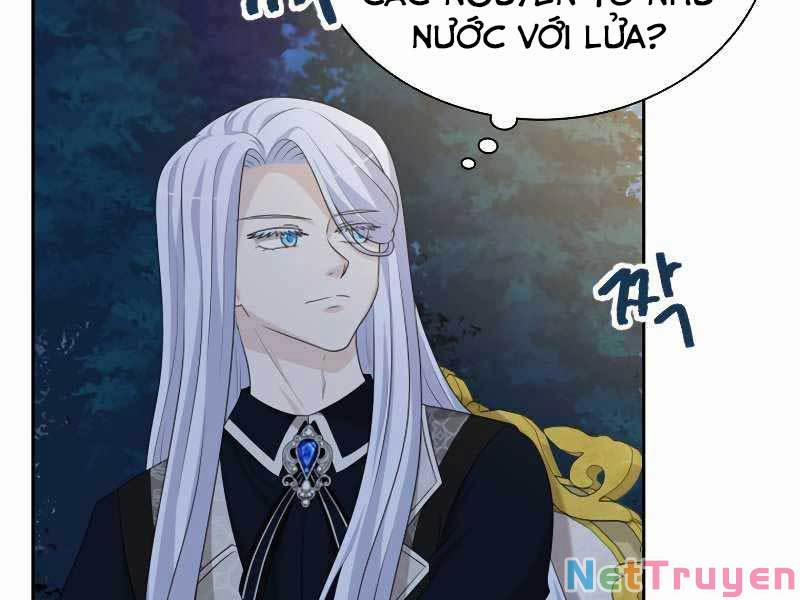 Cuốn Sách Của Lagier 36 trang 67